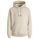 Jack & Jones Ανδρικό φούτερ